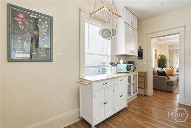 Just minutes from Historic Downtown Savannah, this beautifully - photo 8