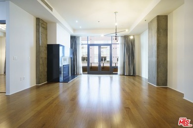 Welcome to modern urban living at ELLEVEN, this Gold LEED luxury