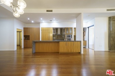 Welcome to modern urban living at ELLEVEN, this Gold LEED luxury