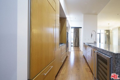 Welcome to modern urban living at ELLEVEN, this Gold LEED luxury