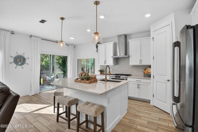 Experience the ultimate resort lifestyle in this meticulously - photo 8