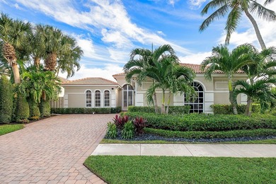 (private lake, pond, coastal) Home For Sale in Delray Beach Florida