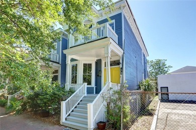 Extraordinary turnkey investment, averaging $150k in annual - photo 2
