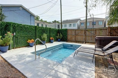 Extraordinary turnkey investment, averaging $150k in annual - photo 3