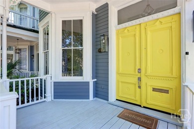 Extraordinary turnkey investment, averaging $150k in annual - photo 4