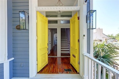 Extraordinary turnkey investment, averaging $150k in annual - photo 5