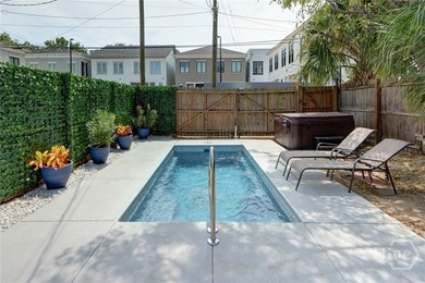 Extraordinary turnkey investment, averaging $150k in annual - photo 8