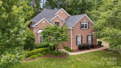 Lake Wylie Home For Sale in Lake Wylie South Carolina