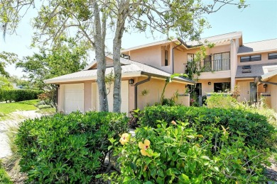 Lake Condo For Sale in Sarasota, Florida