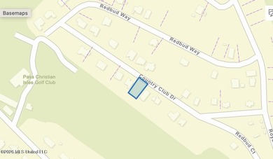 Lot in Timber Ridge Subdivision. Vacant lot to come build your - photo 1