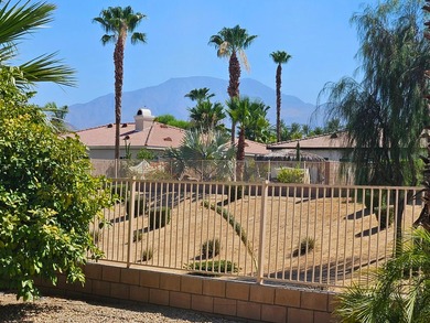 Welcome to Corte Del Oro in the Esplanade community of La Quinta - photo 1