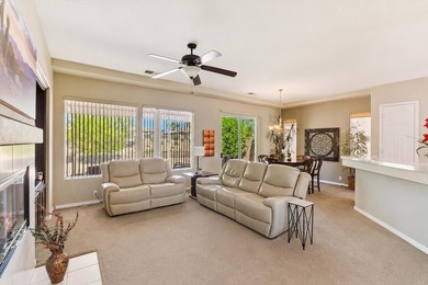 Welcome to Corte Del Oro in the Esplanade community of La Quinta - photo 4