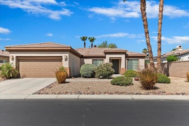 Welcome to Corte Del Oro in the Esplanade community of La Quinta - photo 5