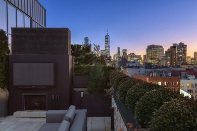 Introducing one of the most architecturally significant - photo 1