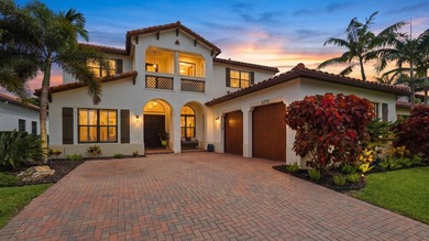 Seller preferred lender Credit up to $5,000 available** Rare - photo 1