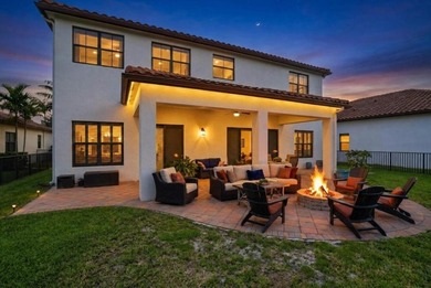 Seller preferred lender Credit up to $5,000 available** Rare - photo 2