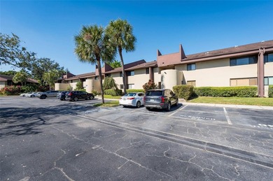 Welcome to this beautifully maintained residence in the - photo 3