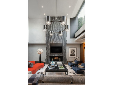 Introducing one of the most architecturally significant - photo 4