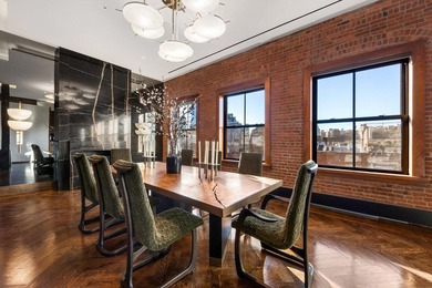 Introducing one of the most architecturally significant - photo 5