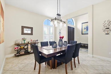 Seller preferred lender Credit up to $5,000 available** Rare - photo 7