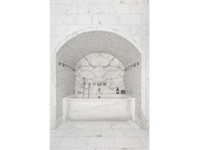 Introducing one of the most architecturally significant - photo 8