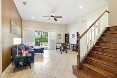 Seller preferred lender Credit up to $5,000 available** Rare - photo 8