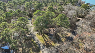 Home for Sale on Corner Lot in Cape Royale - photo 26