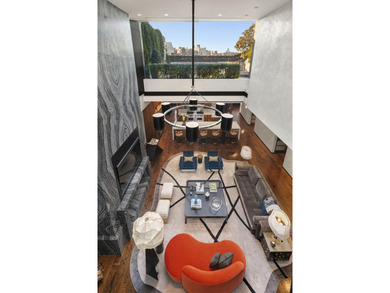 Introducing one of the most architecturally significant - photo 10