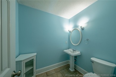 WOODLAKE! 5 Bedroom, 3.5 Baths A Showstopper! Great Rm, Formal - photo 12
