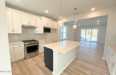 TO BE BUILT. Welcome to Del Webb: a 55+ community. With - photo 2