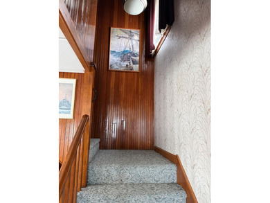 Location, Location.... just 150 steps to miles of Sandy Beaches! - photo 12
