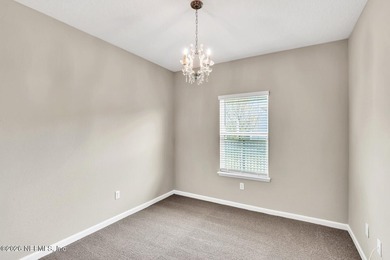 Move in ready home in the desirable Bainbridge Estates - photo 12