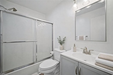 Welcome to 713 Rapidan River Court, a refreshed Chesapeake condo - photo 12