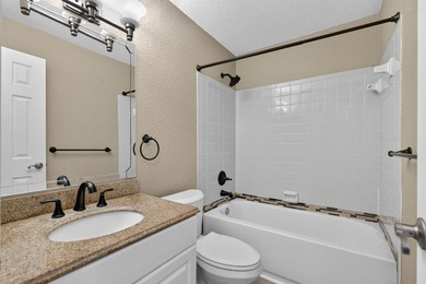 Welcome to this charming 3-bedroom, 2-bathroom CBS home situated - photo 12