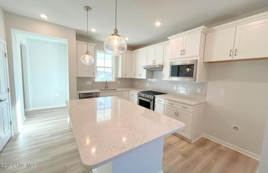 TO BE BUILT. Welcome to Del Webb: a 55+ community. With - photo 3