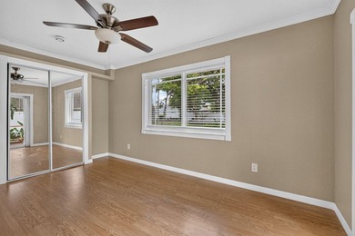 Welcome to this charming 3-bedroom, 2-bathroom CBS home situated - photo 13