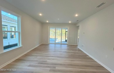 TO BE BUILT. Welcome to Del Webb: a 55+ community. With - photo 4