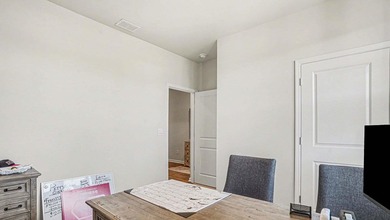 Welcome to Auberon Woods located off Highway 90 with easy access - photo 15