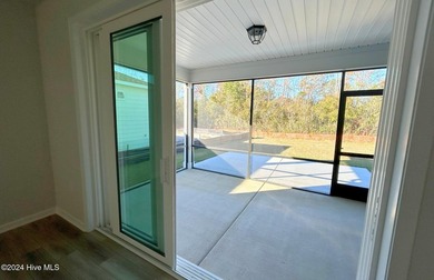 TO BE BUILT. Welcome to Del Webb: a 55+ community. With - photo 5