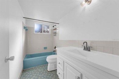 PRICE IMPROVEMENT! Live the lake lifestyle in this beautifully - photo 15