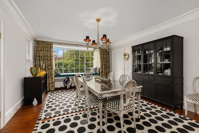 Welcome to Sans Souci, a distinguished circa 1895 Queen Anne - photo 15
