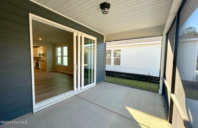 TO BE BUILT. Welcome to Del Webb: a 55+ community. With - photo 6