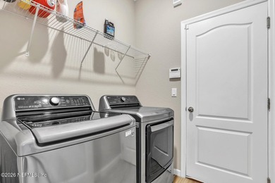 Move in ready home in the desirable Bainbridge Estates - photo 16