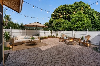 Welcome to this charming 3-bedroom, 2-bathroom CBS home situated - photo 16