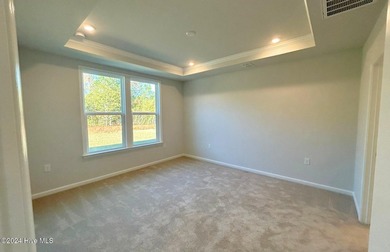 TO BE BUILT. Welcome to Del Webb: a 55+ community. With - photo 7