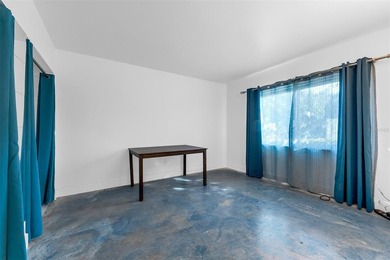 PRICE IMPROVEMENT! Live the lake lifestyle in this beautifully - photo 17
