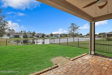 Move in ready home in the desirable Bainbridge Estates - photo 17