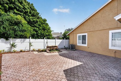 Welcome to this charming 3-bedroom, 2-bathroom CBS home situated - photo 18