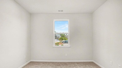 Welcome to Auberon Woods located off Highway 90 with easy access - photo 19