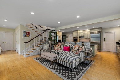 Welcome to Sans Souci, a distinguished circa 1895 Queen Anne - photo 19